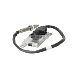 CAPTERU DE NOX DAF 545MM 24V AVANT KAT OEM VITESCO